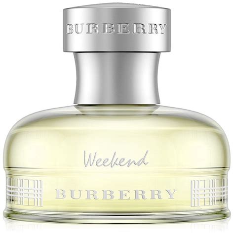 burberry weekend perfume 100ml|burberry weekend 100ml price.